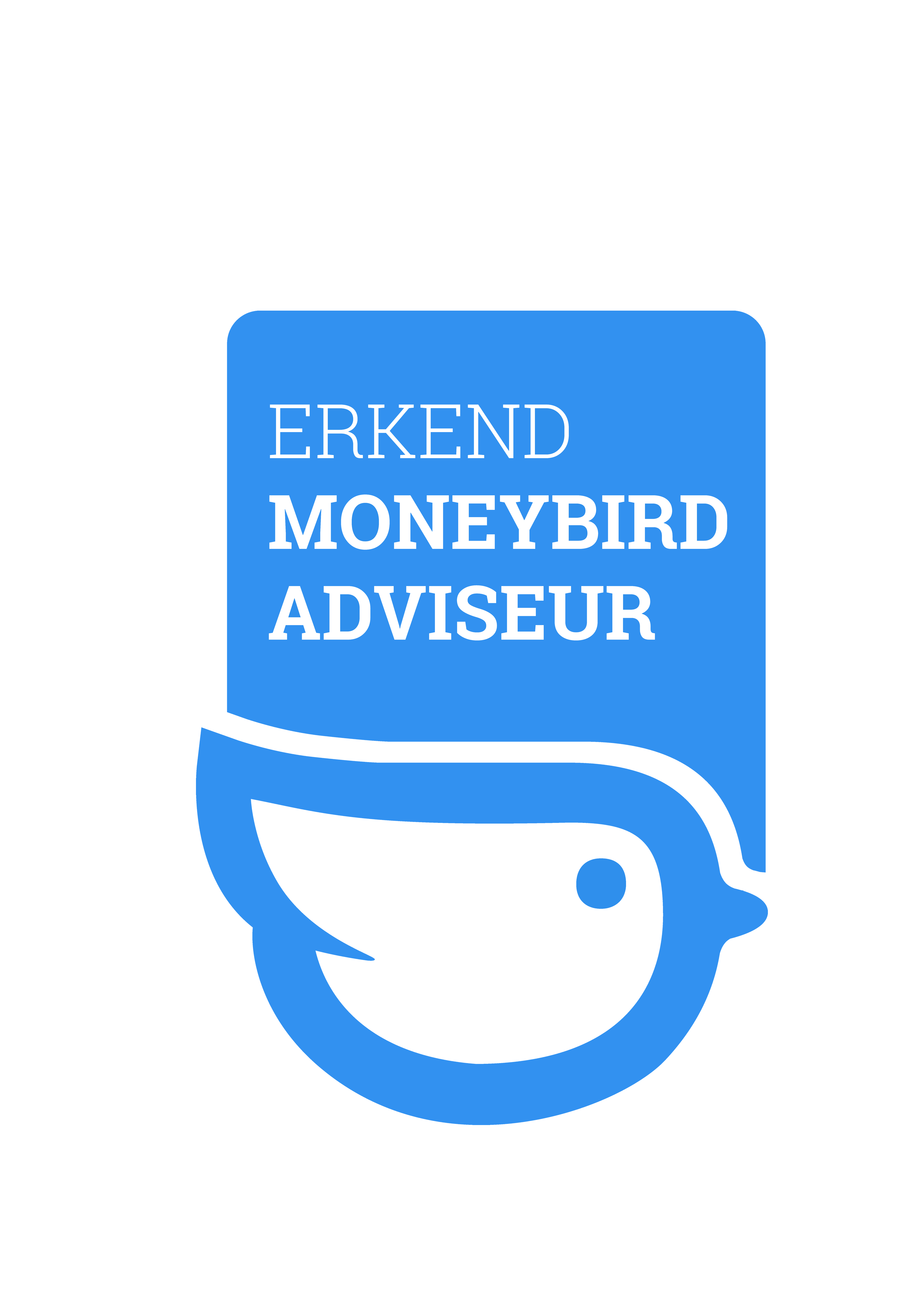 moneybird logo